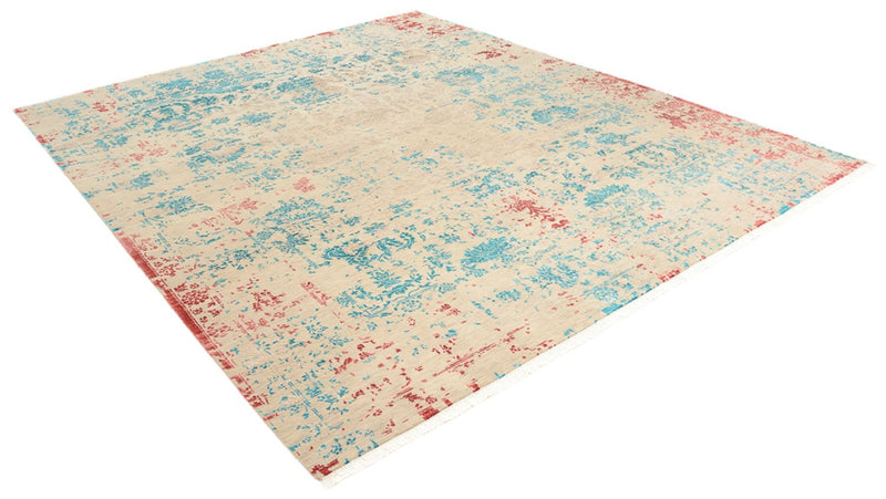Tapete de desenhador 299x243cm - Designerteppich