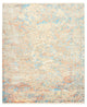 Tapete de desenhador 246x298cm - Designerteppich