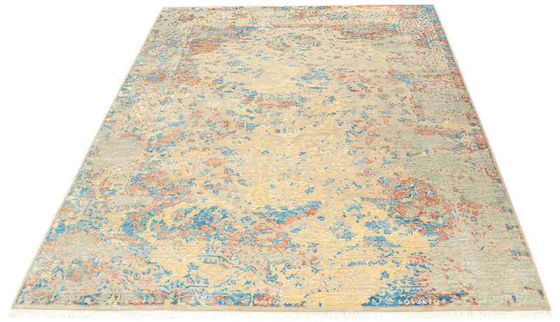 Tapete de desenhador 246x298cm - Designerteppich