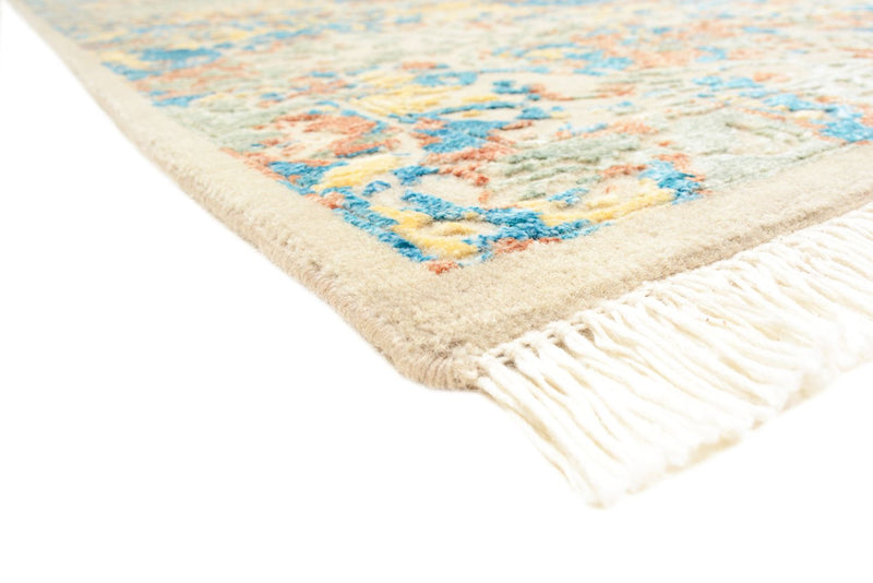 Tapete de desenhador 246x298cm - Designerteppich