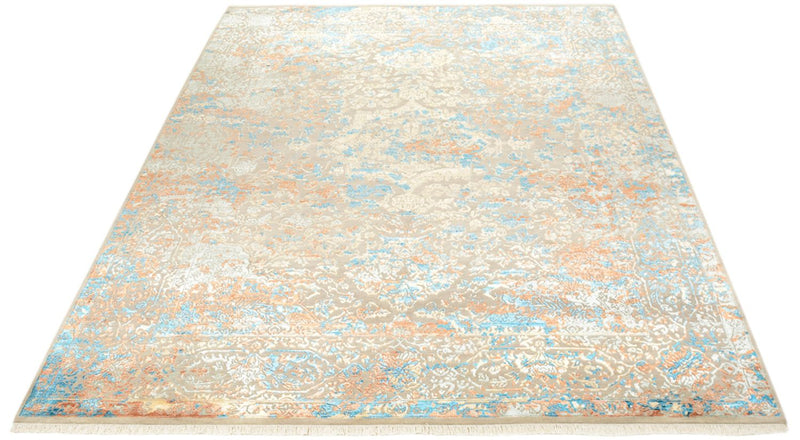 Tapete de desenhador 246x298cm - Designerteppich