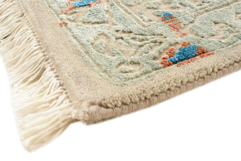 Tapete de desenhador 246x298cm - Designerteppich