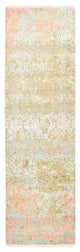 Tapete de desenhador 295x86cm - Designerteppich