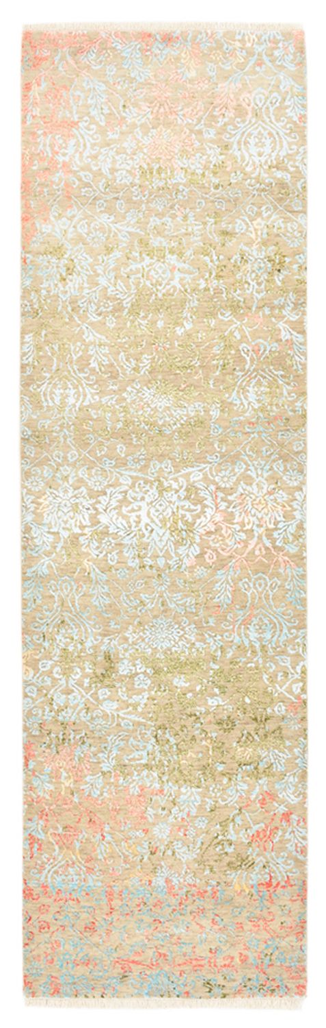 Tapete de desenhador 295x86cm - Designerteppich