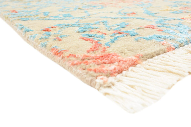 Tapete de desenhador 295x86cm - Designerteppich