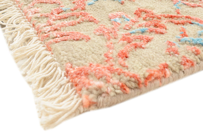 Tapete de desenhador 295x86cm - Designerteppich