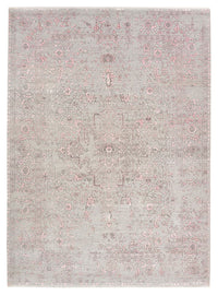 Tapete de desenhador 371x272cm - Designerteppich – product image