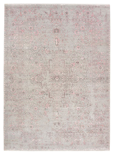 Tapete de desenhador 272x371cm - Designerteppich