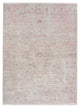 Tapete de desenhador 371x272cm - Designerteppich