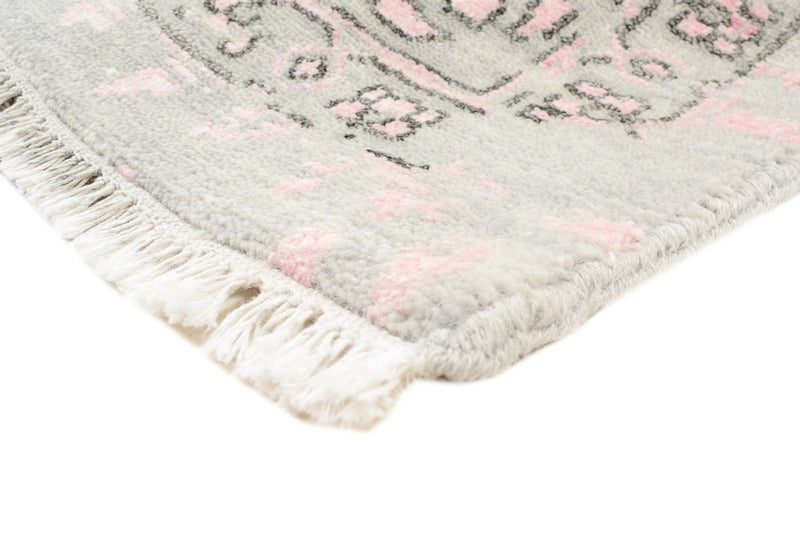 Tapete de desenhador 371x272cm - Designerteppich
