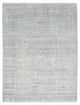 Tapete de desenhador 361x275cm - Designerteppich