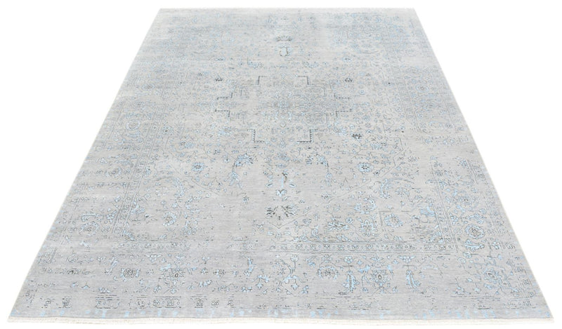 Tapete de desenhador 361x275cm - Designerteppich