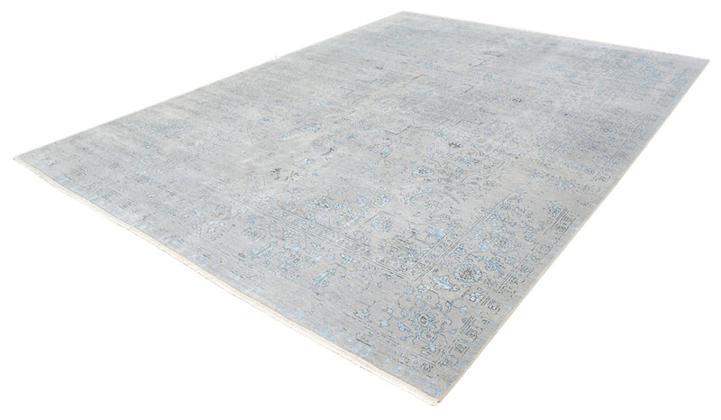 Tapete de desenhador 361x275cm - Designerteppich
