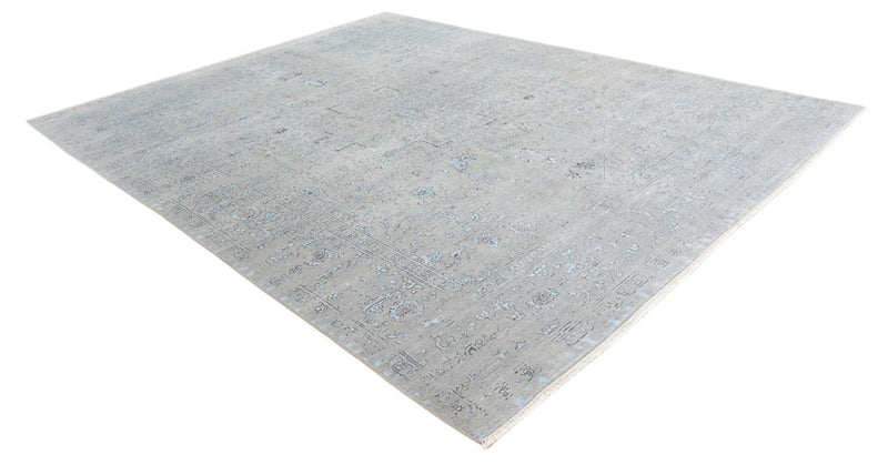 Tapete de desenhador 361x275cm - Designerteppich
