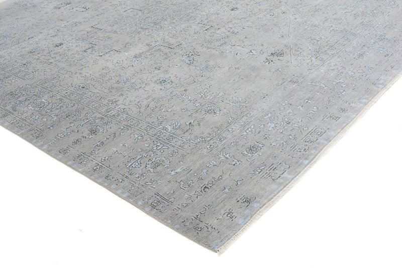 Tapete de desenhador 361x275cm - Designerteppich