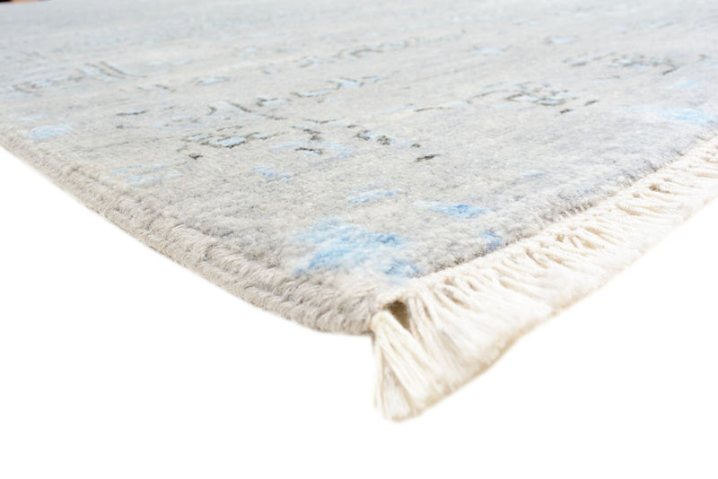 Tapete de desenhador 361x275cm - Designerteppich