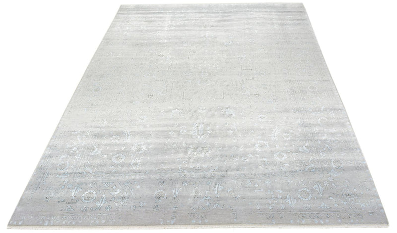 Tapete de desenhador 361x275cm - Designerteppich