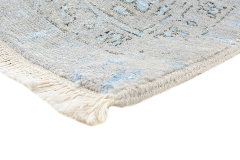 Tapete de desenhador 361x275cm - Designerteppich