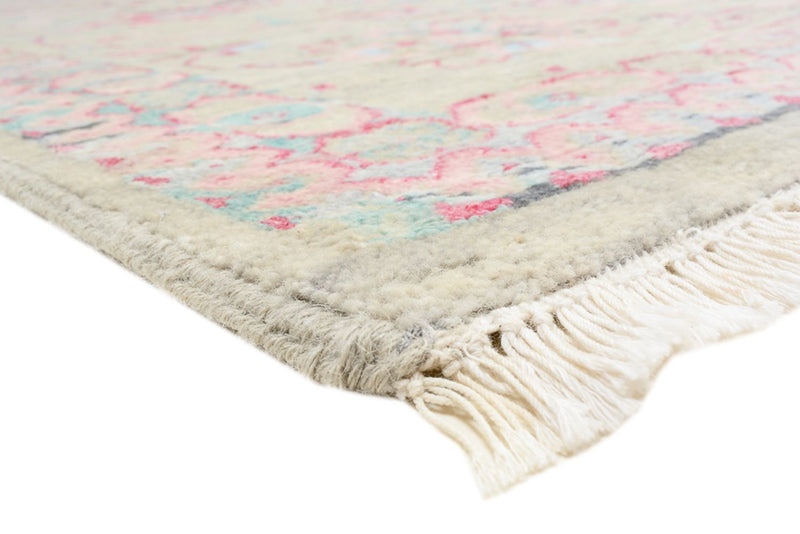 Tapete de desenhador 349x276cm - Designerteppich