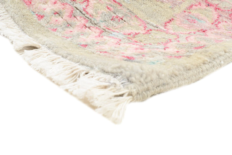 Tapete de desenhador 349x276cm - Designerteppich