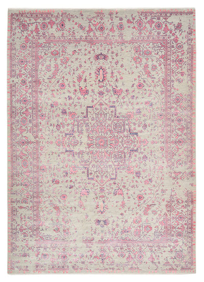 Tapete de desenhador 301x427cm - Designerteppich