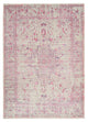 Tapete de desenhador 427x301cm - Designerteppich