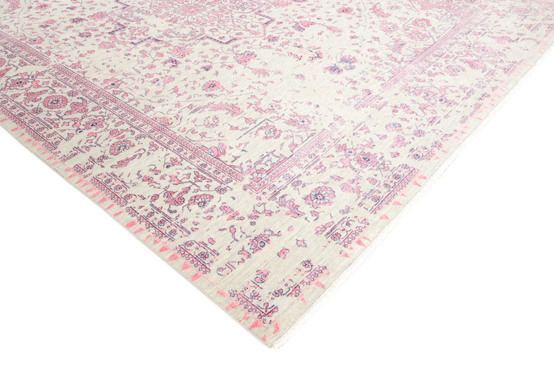 Tapete de desenhador 427x301cm - Designerteppich