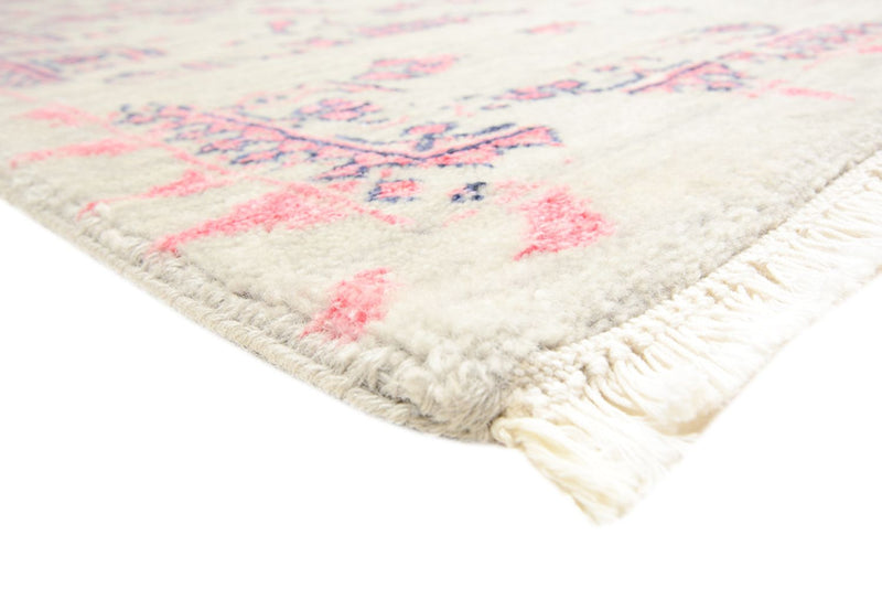 Tapete de desenhador 427x301cm - Designerteppich