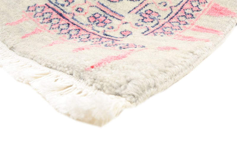 Tapete de desenhador 427x301cm - Designerteppich