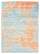 Tapete de desenhador 243x175cm - Designerteppich