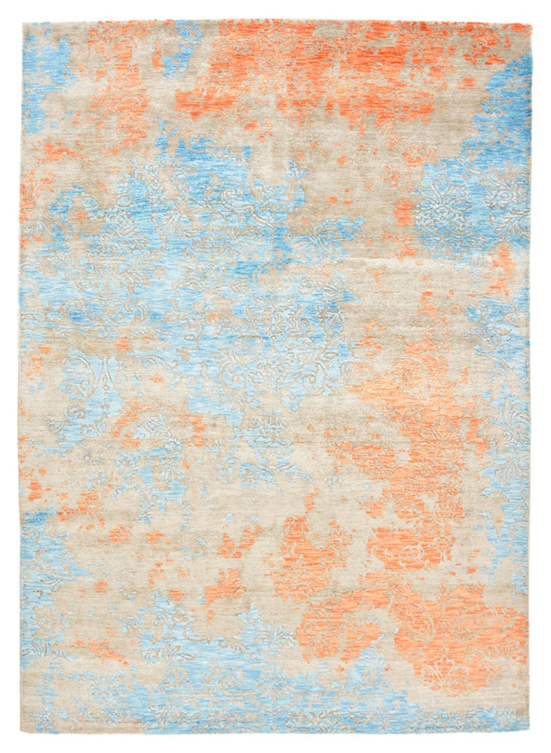 Tapete de desenhador 243x175cm - Designerteppich