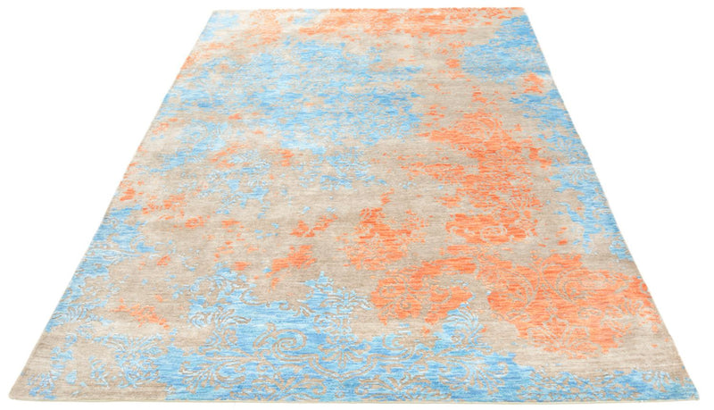 Tapete de desenhador 243x175cm - Designerteppich