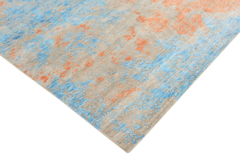 Tapete de desenhador 243x175cm - Designerteppich
