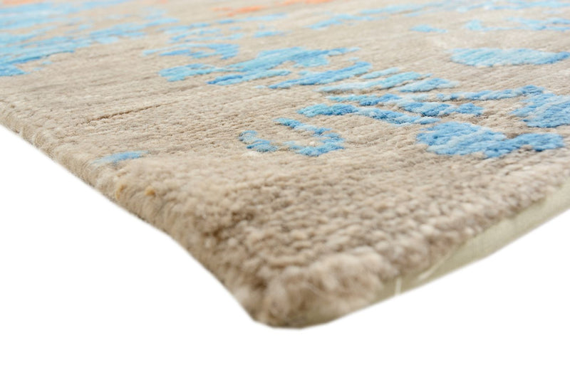 Tapete de desenhador 243x175cm - Designerteppich