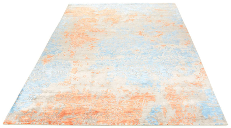 Tapete de desenhador 243x175cm - Designerteppich