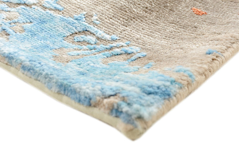 Tapete de desenhador 243x175cm - Designerteppich