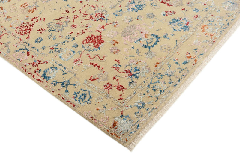 Tapete de desenhador 182x121cm - Designerteppich