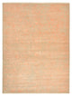 Tapete de desenhador 393x300cm - Designerteppich
