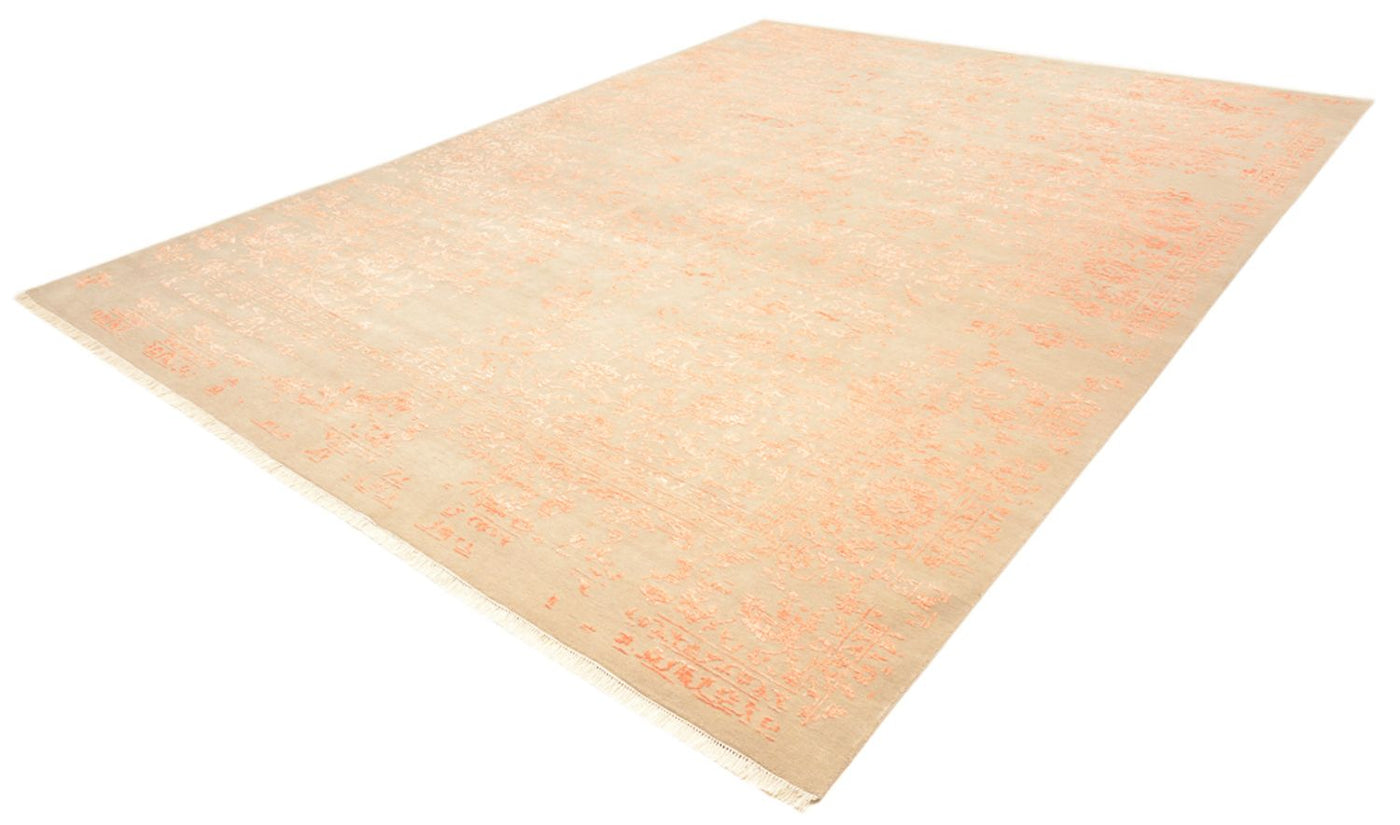 Tapete de desenhador 393x300cm - Designerteppich