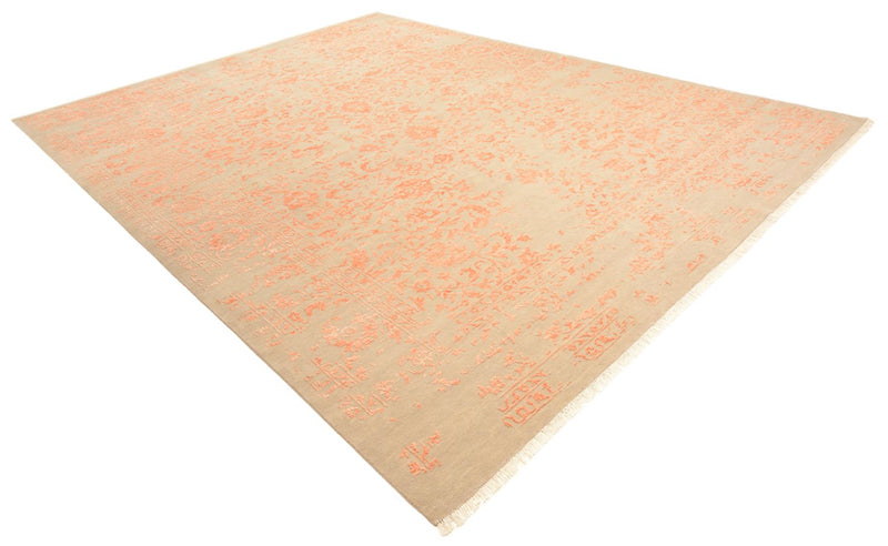 Tapete de desenhador 393x300cm - Designerteppich