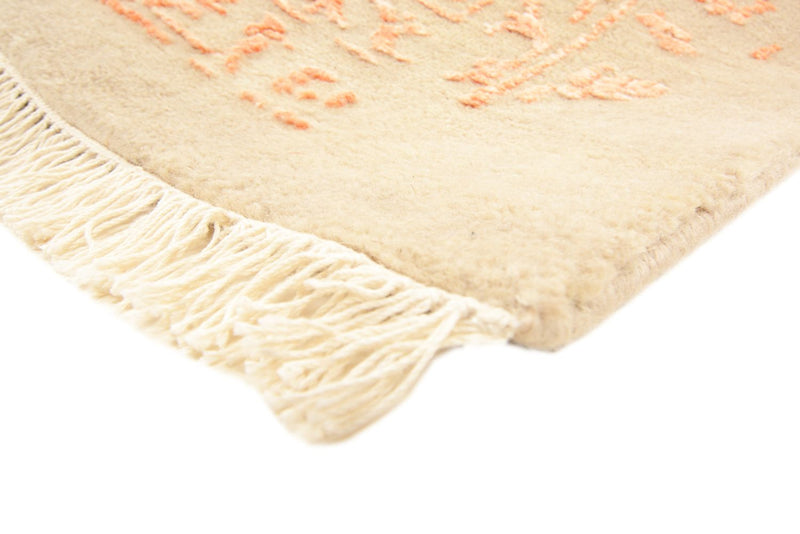Tapete de desenhador 393x300cm - Designerteppich