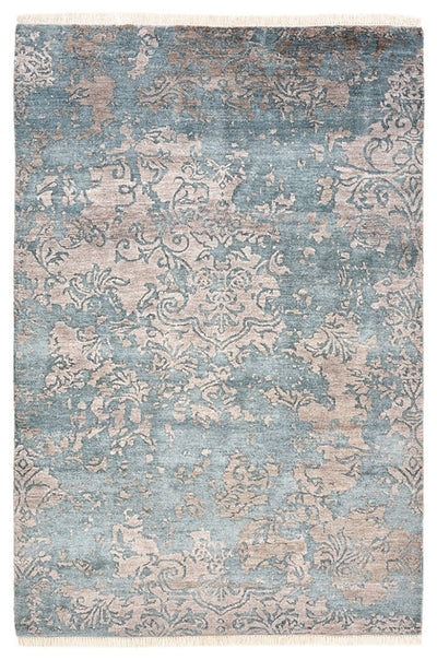 Tapete de desenhador 121x177cm - Designerteppich