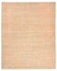 Tapete de desenhador 302x248cm - Designerteppich