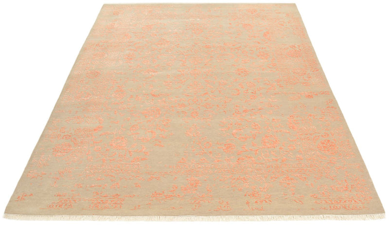 Tapete de desenhador 302x248cm - Designerteppich