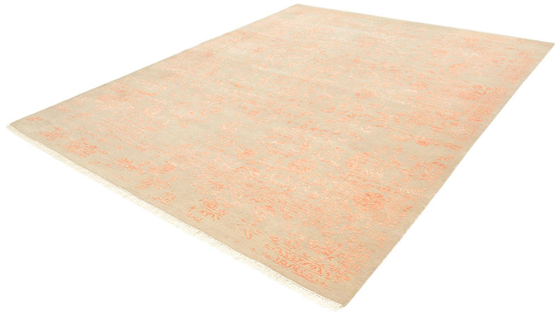 Tapete de desenhador 302x248cm - Designerteppich