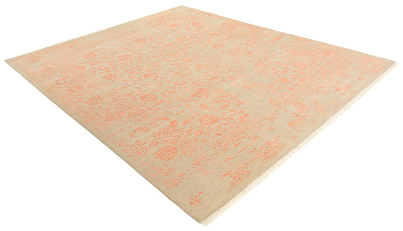 Tapete de desenhador 302x248cm - Designerteppich