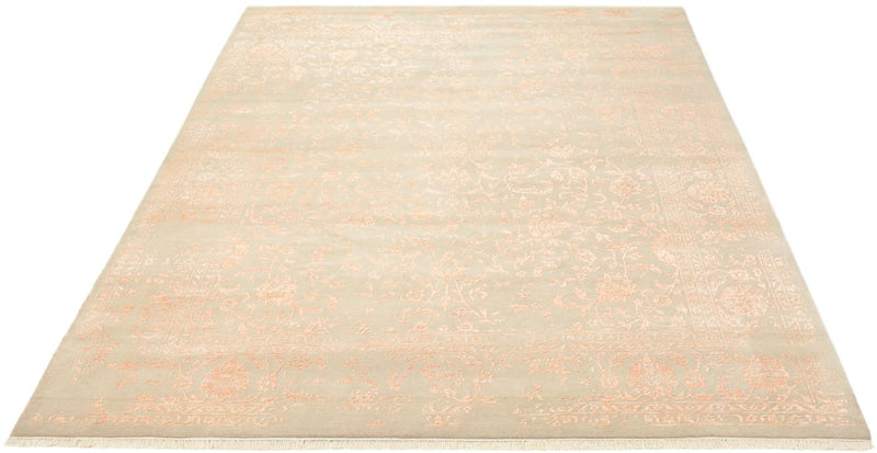 Tapete de desenhador 302x248cm - Designerteppich
