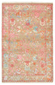 Tapete de desenhador 179x118cm - Designerteppich