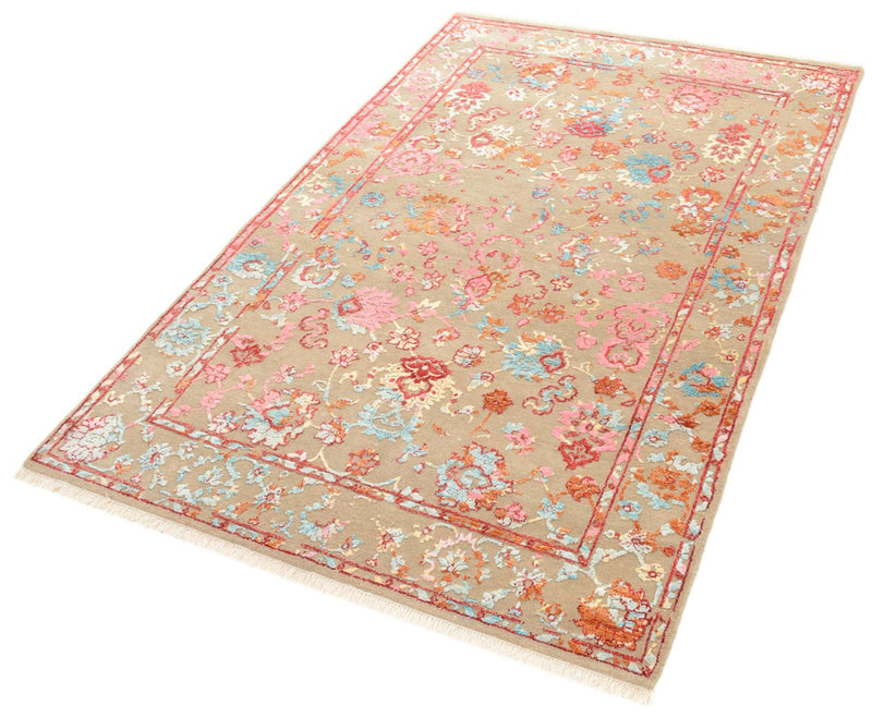 Tapete de desenhador 179x118cm - Designerteppich