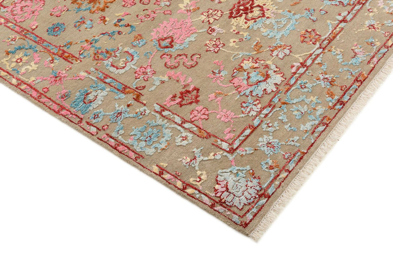 Tapete de desenhador 179x118cm - Designerteppich